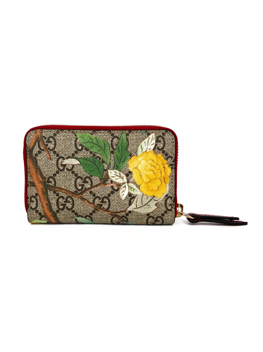 STRAPSTORY - GGC4 BAG - 3518