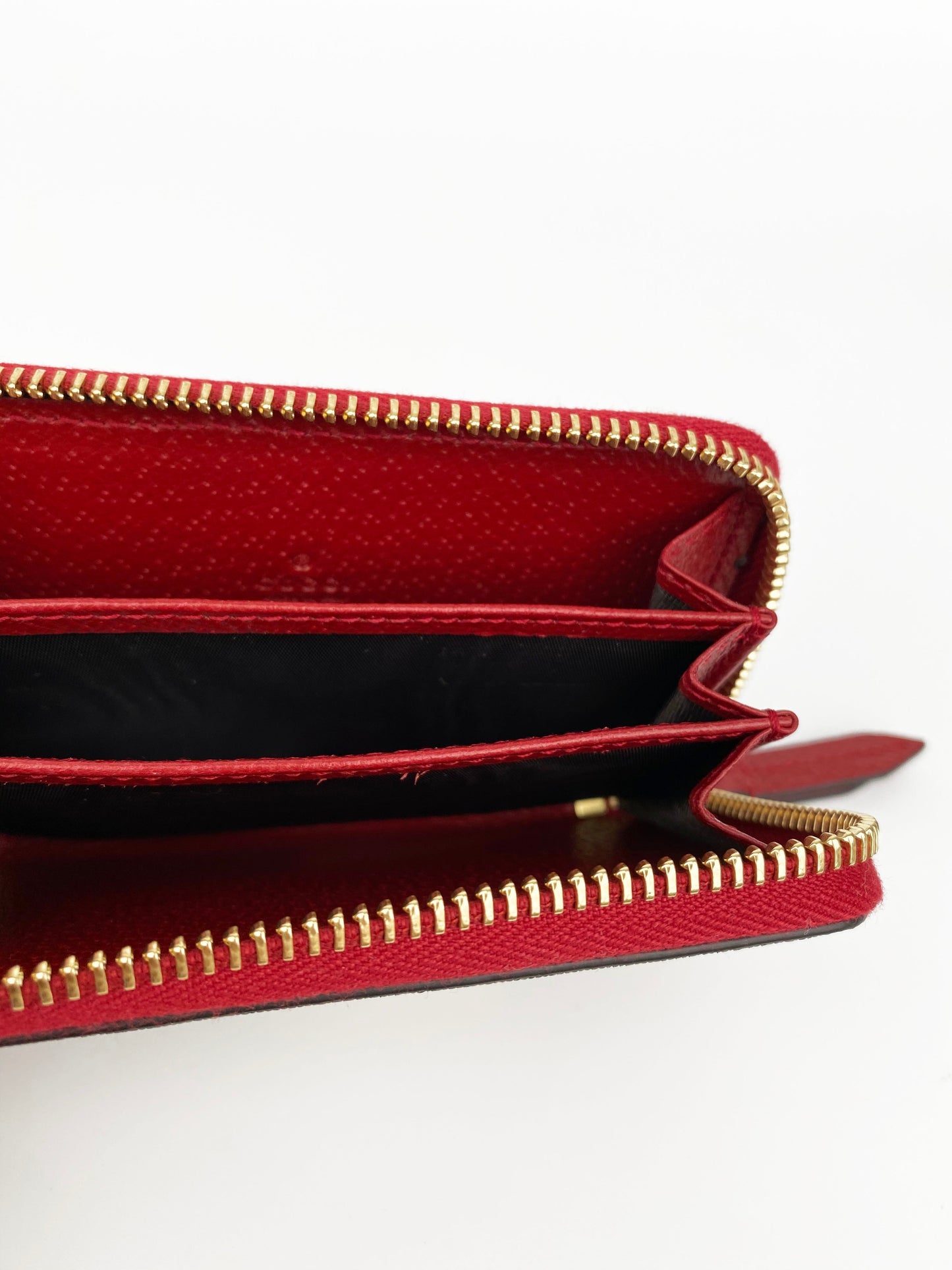 STRAPSTORY - GGC4 BAG - 3518