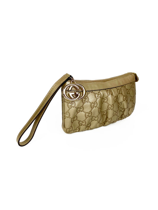 STRAPSTORY - GGC4 BAG - 3693
