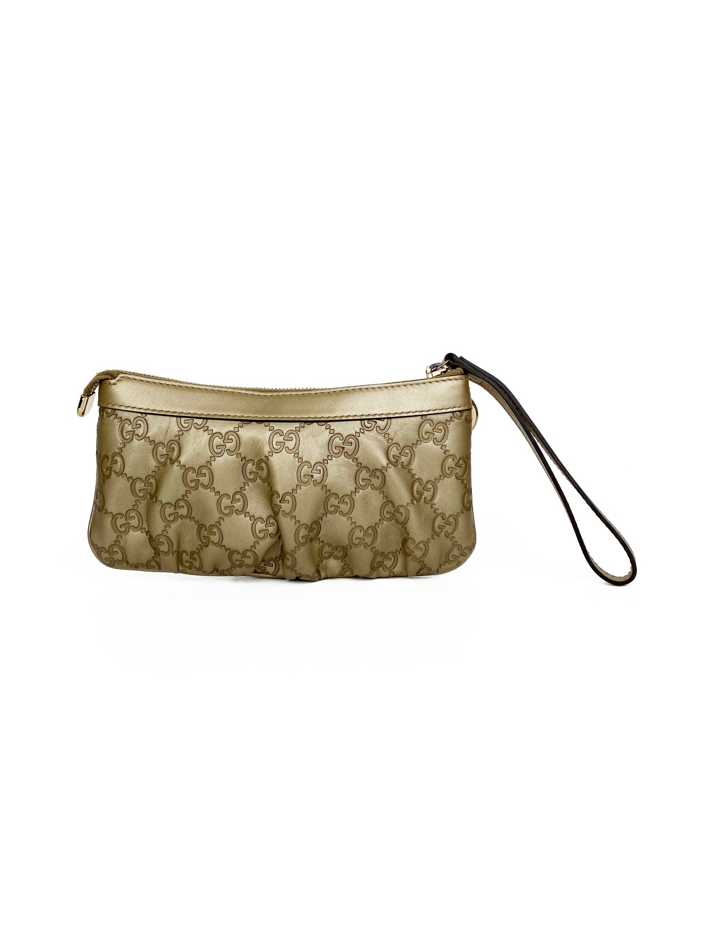 STRAPSTORY - GGC4 BAG - 3693