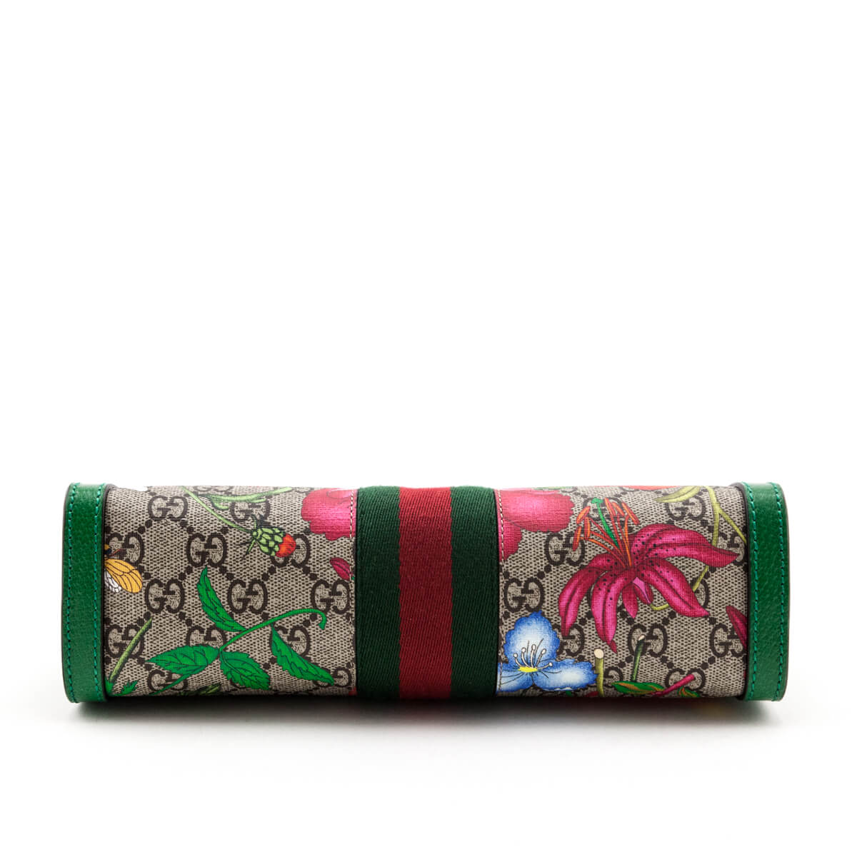 STRAPSTORY - GGC1 BAG - 3814