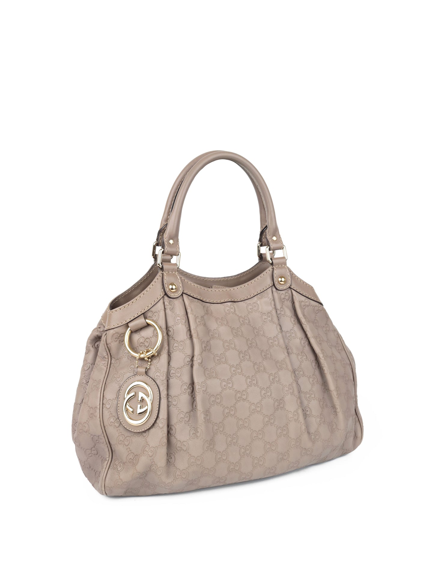 STRAPSTORY - GGC4 BAG - 1807