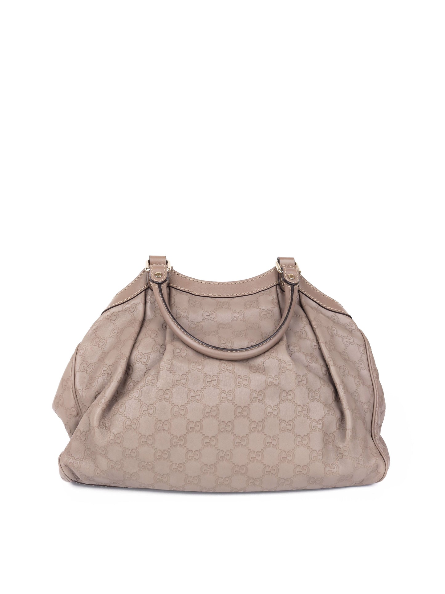 STRAPSTORY - GGC4 BAG - 1807