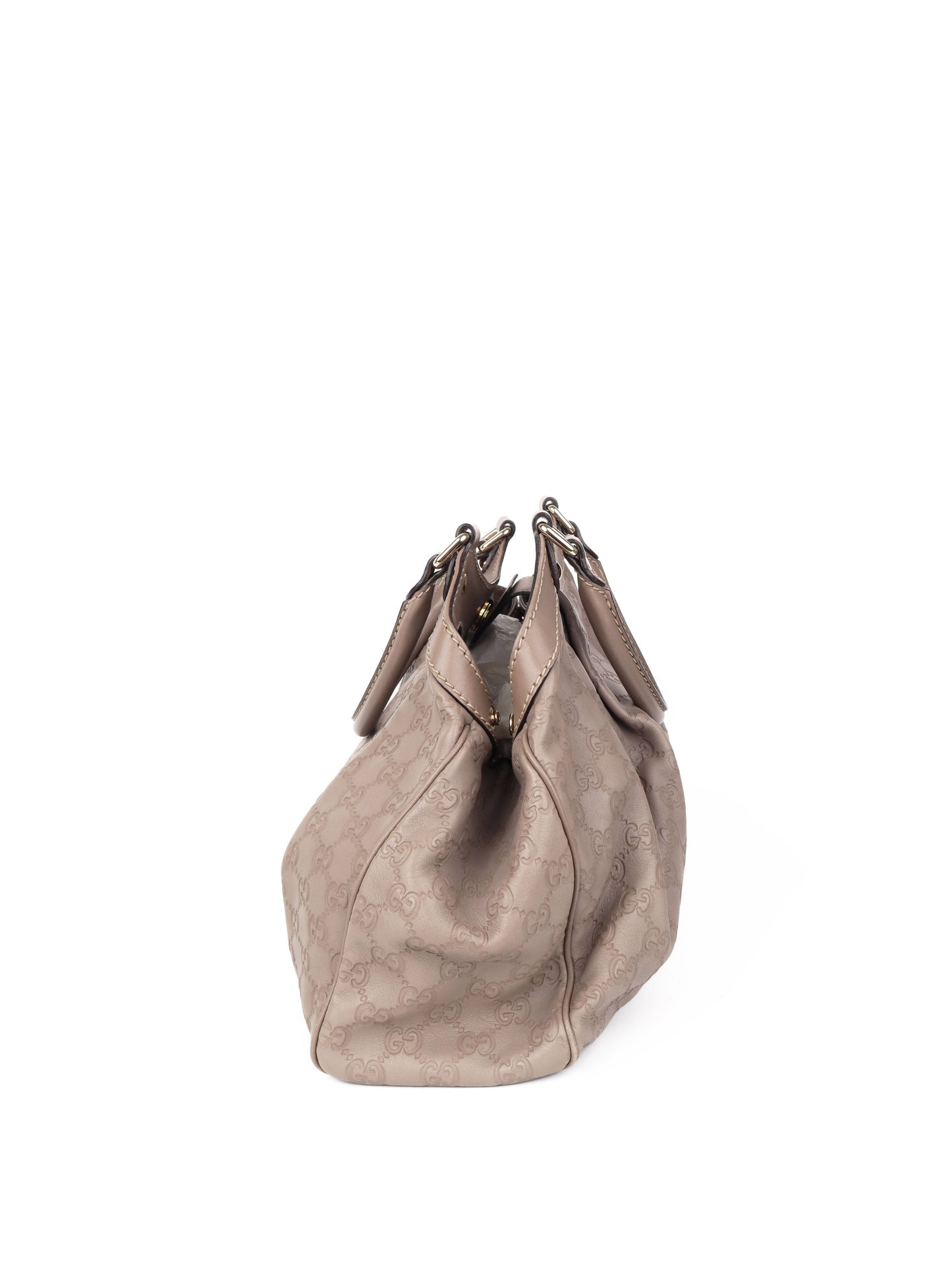 STRAPSTORY - GGC4 BAG - 1807