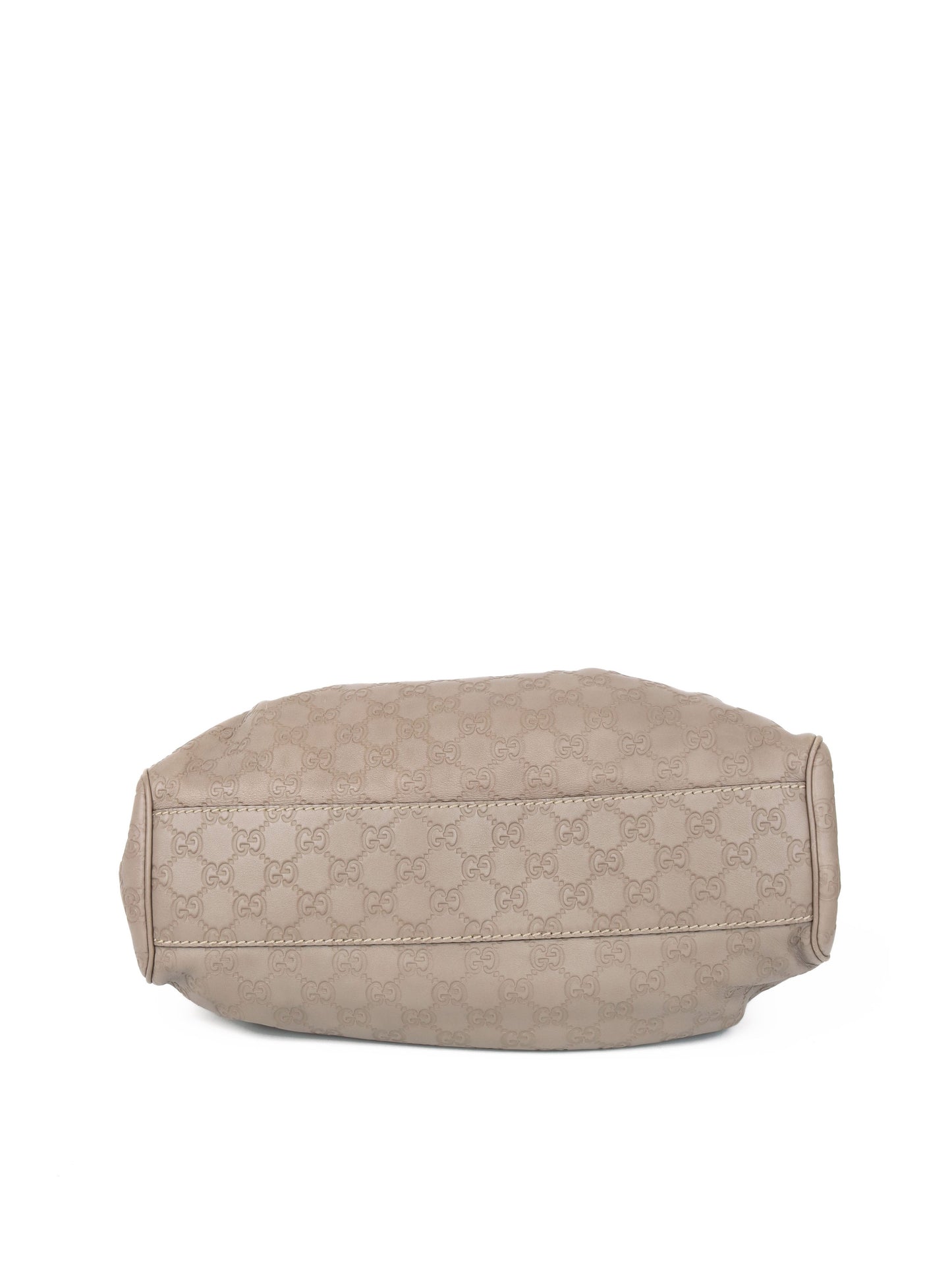 STRAPSTORY - GGC4 BAG - 1807