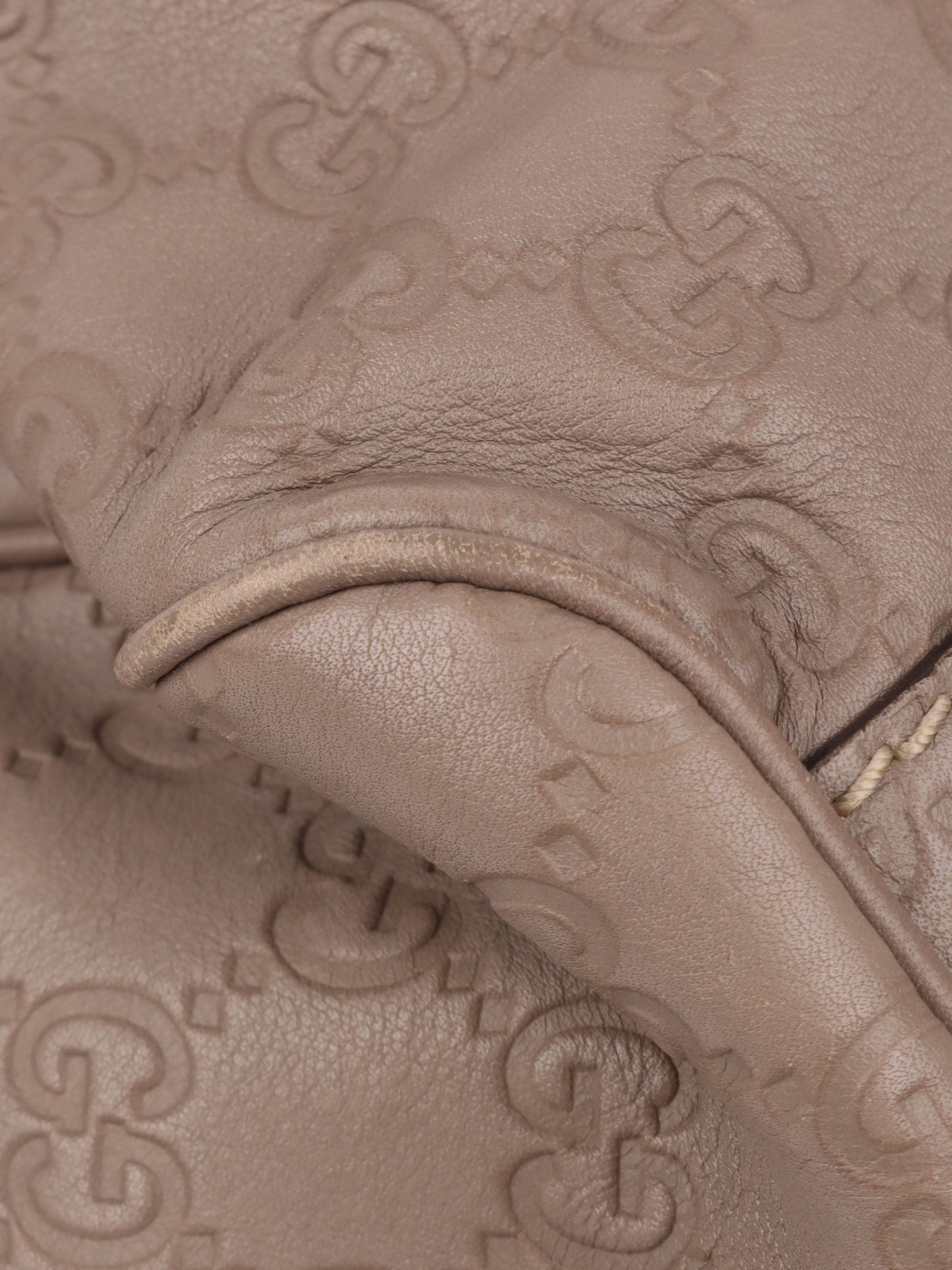 STRAPSTORY - GGC4 BAG - 1807