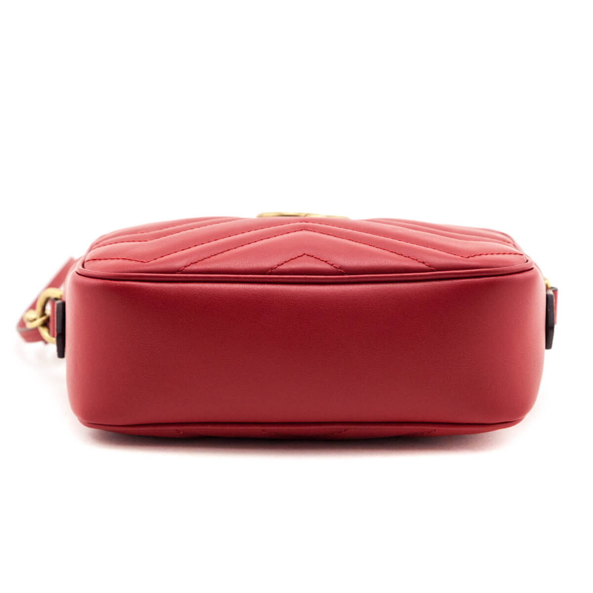 STRAPSTORY - GGC4 BAG - 3889