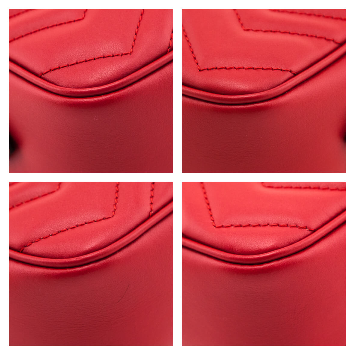 STRAPSTORY - GGC4 BAG - 3889
