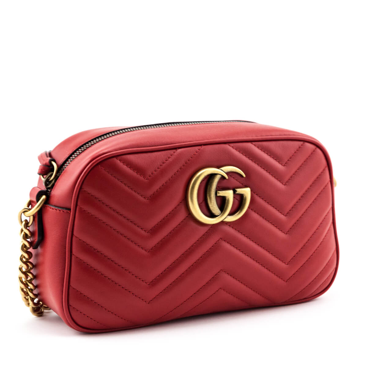 STRAPSTORY - GGC4 BAG - 3888