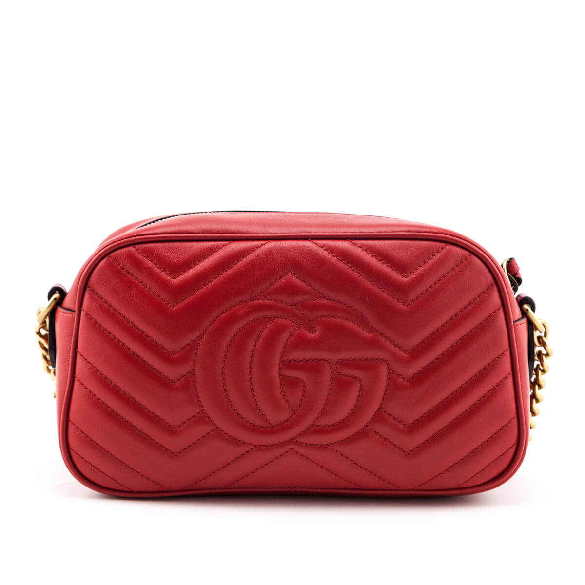 STRAPSTORY - GGC4 BAG - 3888