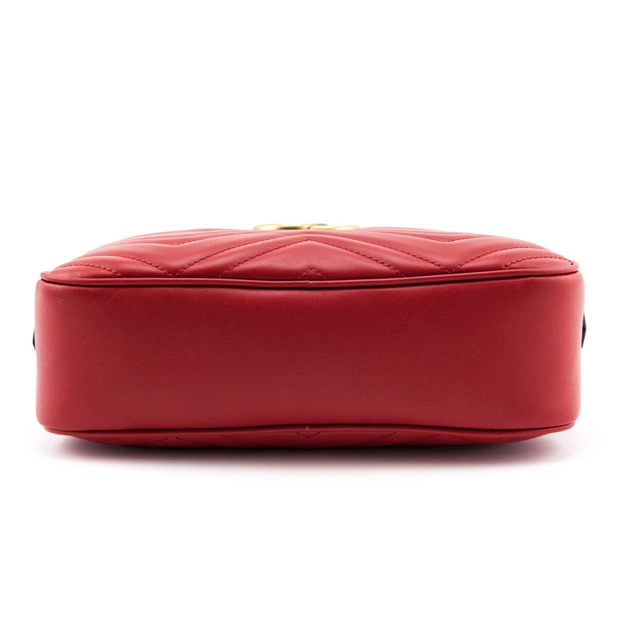 STRAPSTORY - GGC4 BAG - 3888