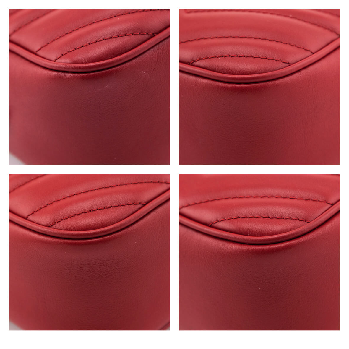 STRAPSTORY - GGC4 BAG - 3888