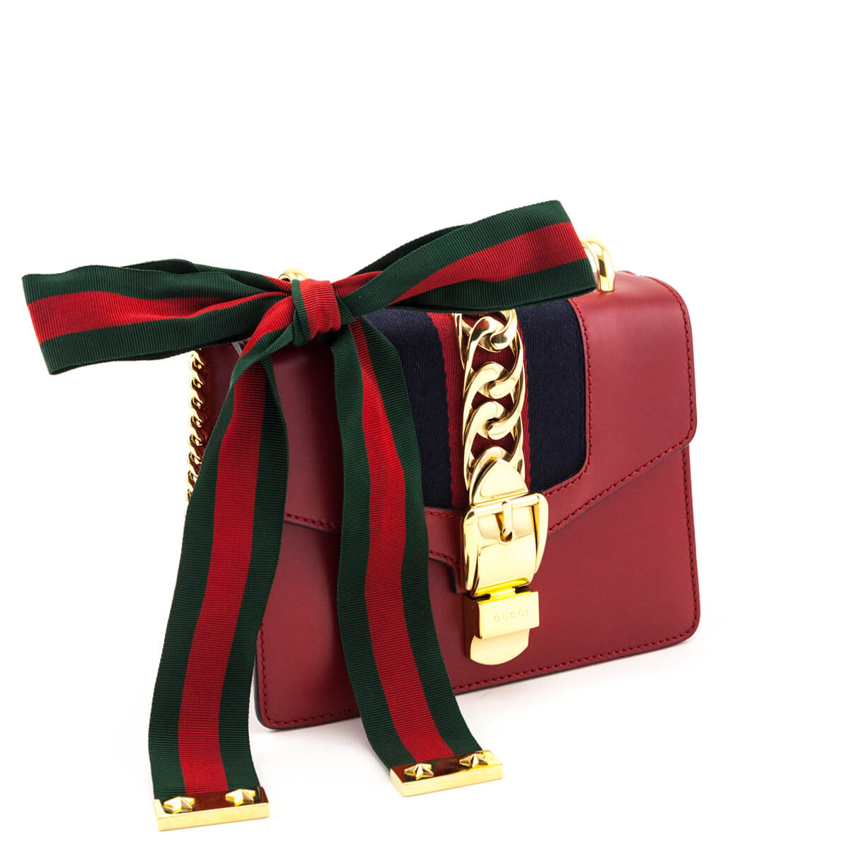 STRAPSTORY - GGC1 BAG - 3767