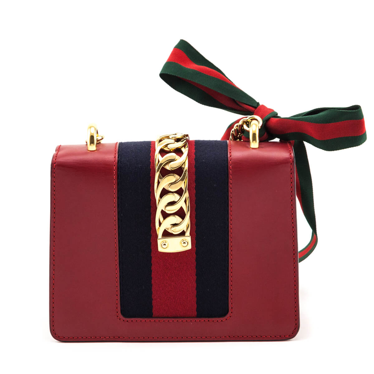 STRAPSTORY - GGC1 BAG - 3767
