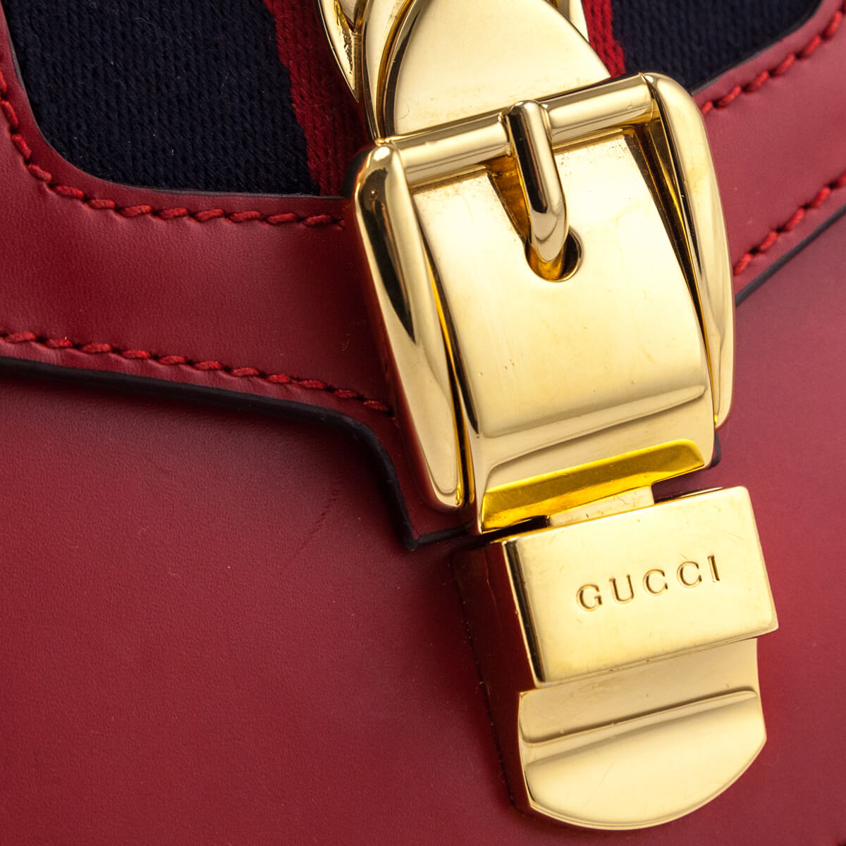 STRAPSTORY - GGC1 BAG - 3767