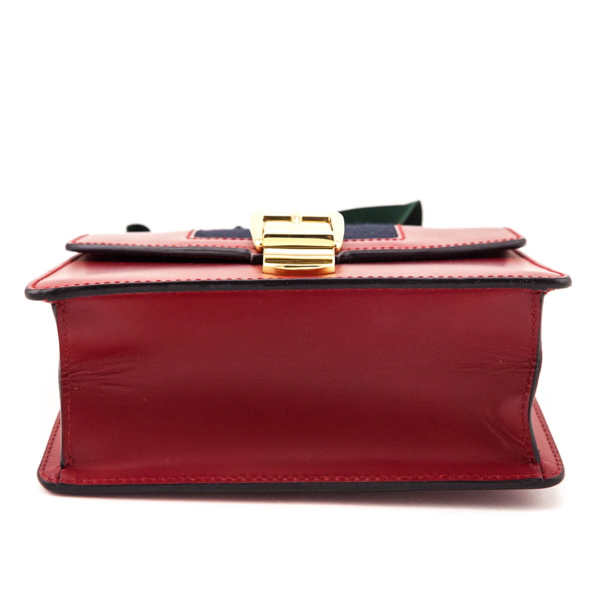 STRAPSTORY - GGC1 BAG - 3767