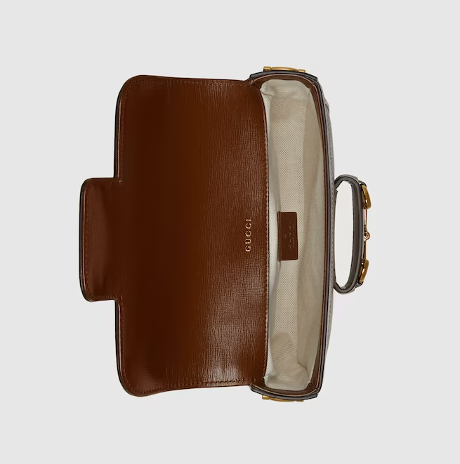 STRAPSTORY - GGC1 BAG - 3750