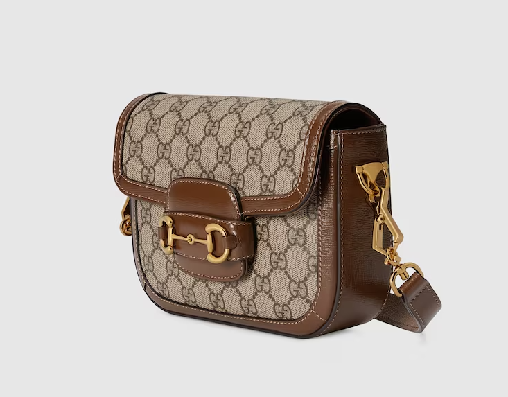 STRAPSTORY - GGC1 BAG - 3750