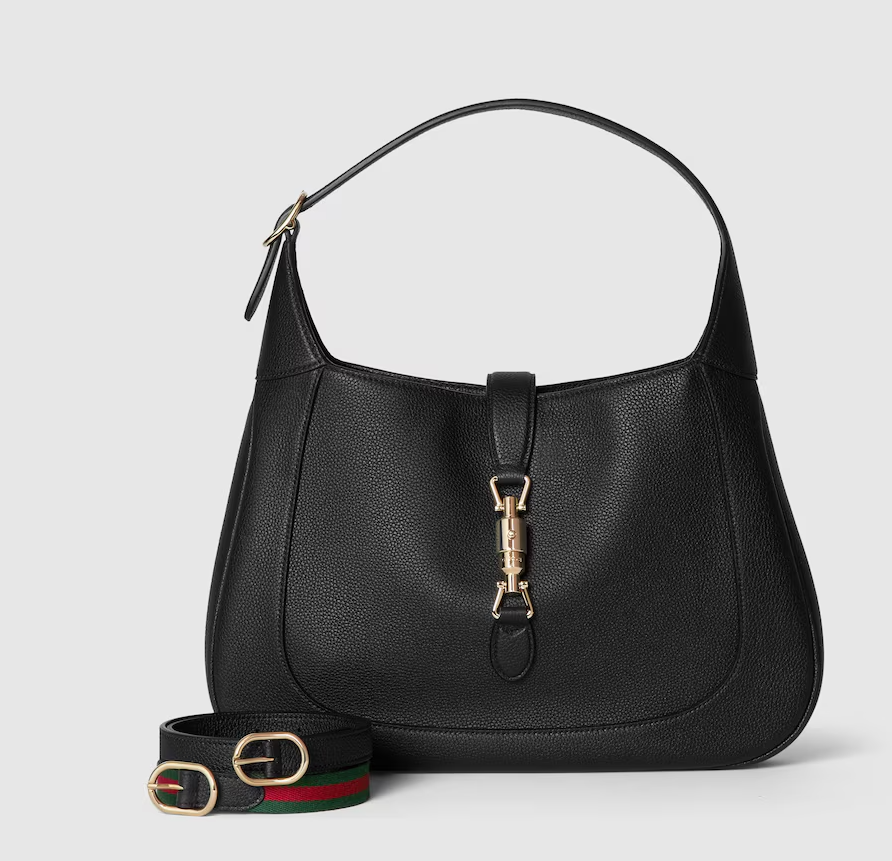 STRAPSTORY - GGC1 BAG - 3620