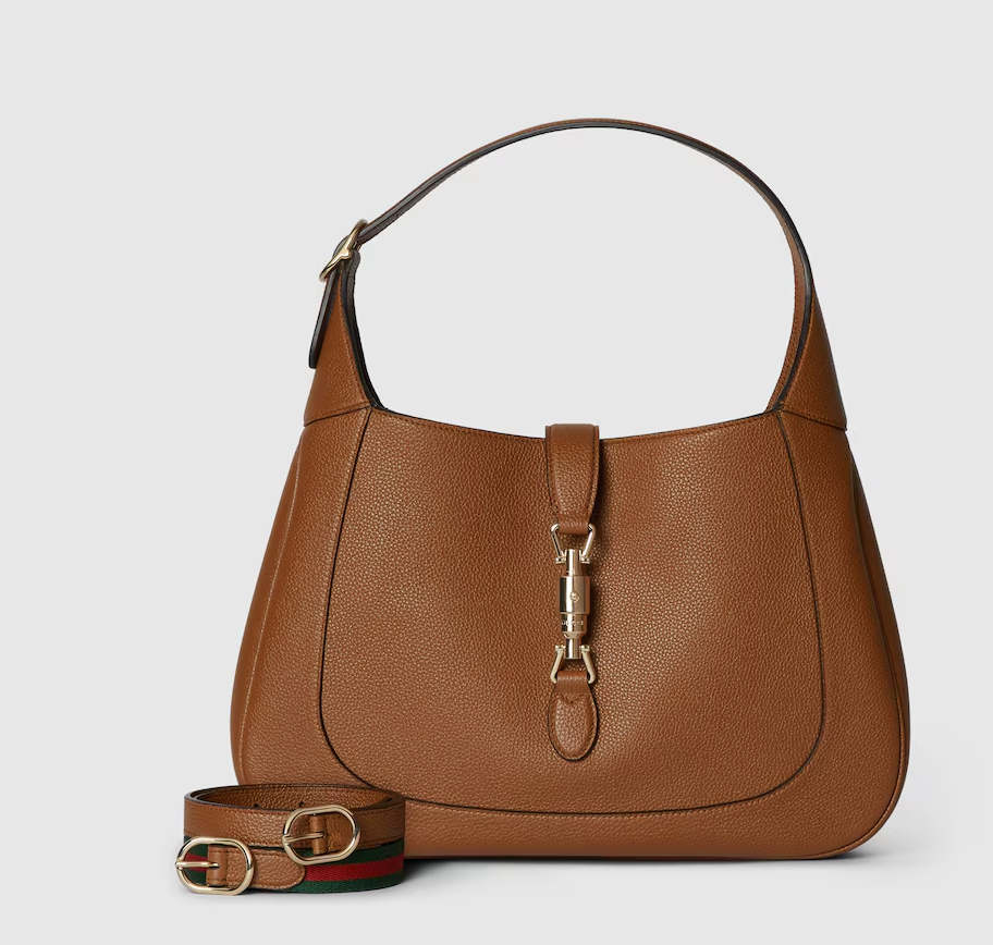 STRAPSTORY - GGC1 BAG - 3620