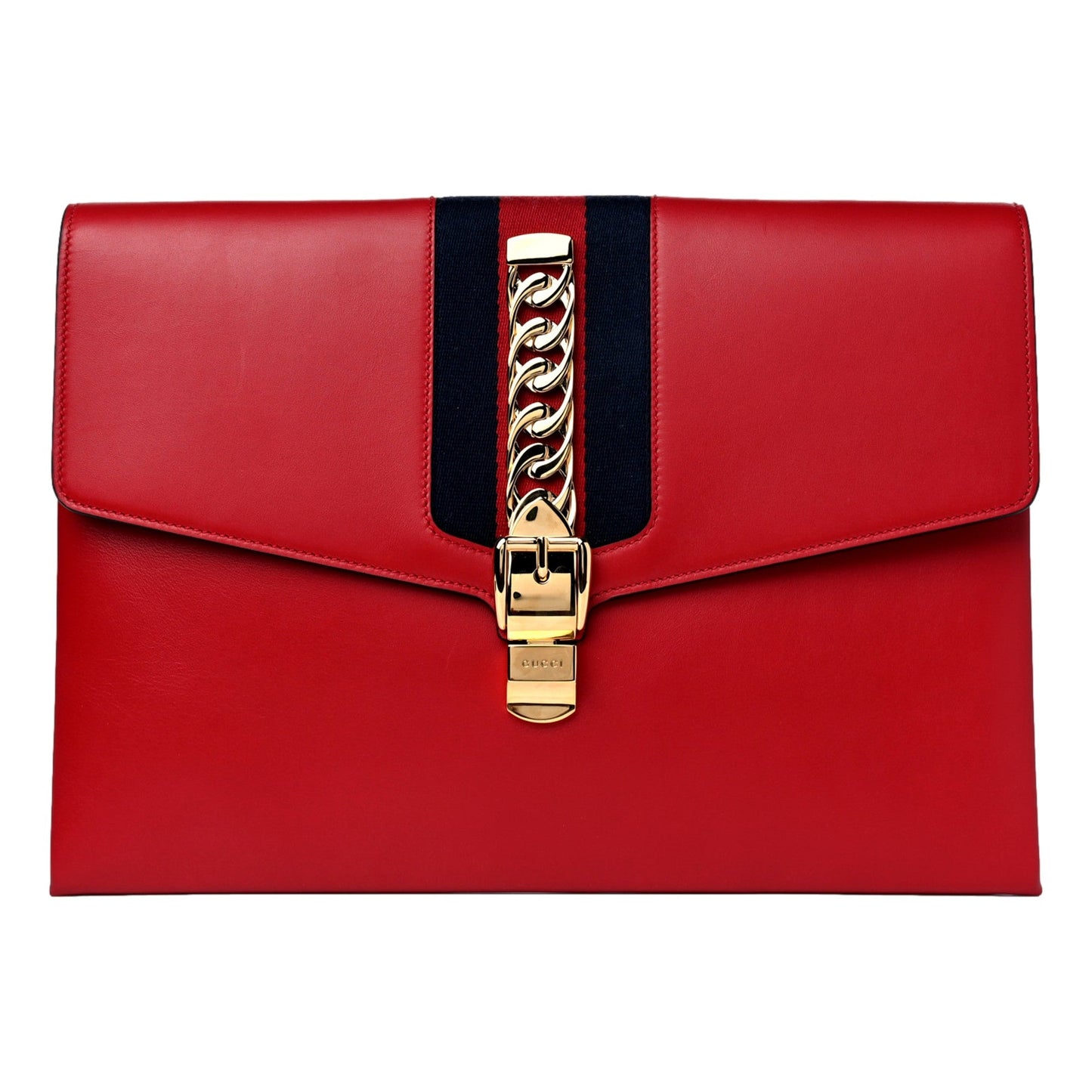 STRAPSTORY - GGC4 BAG - 3660