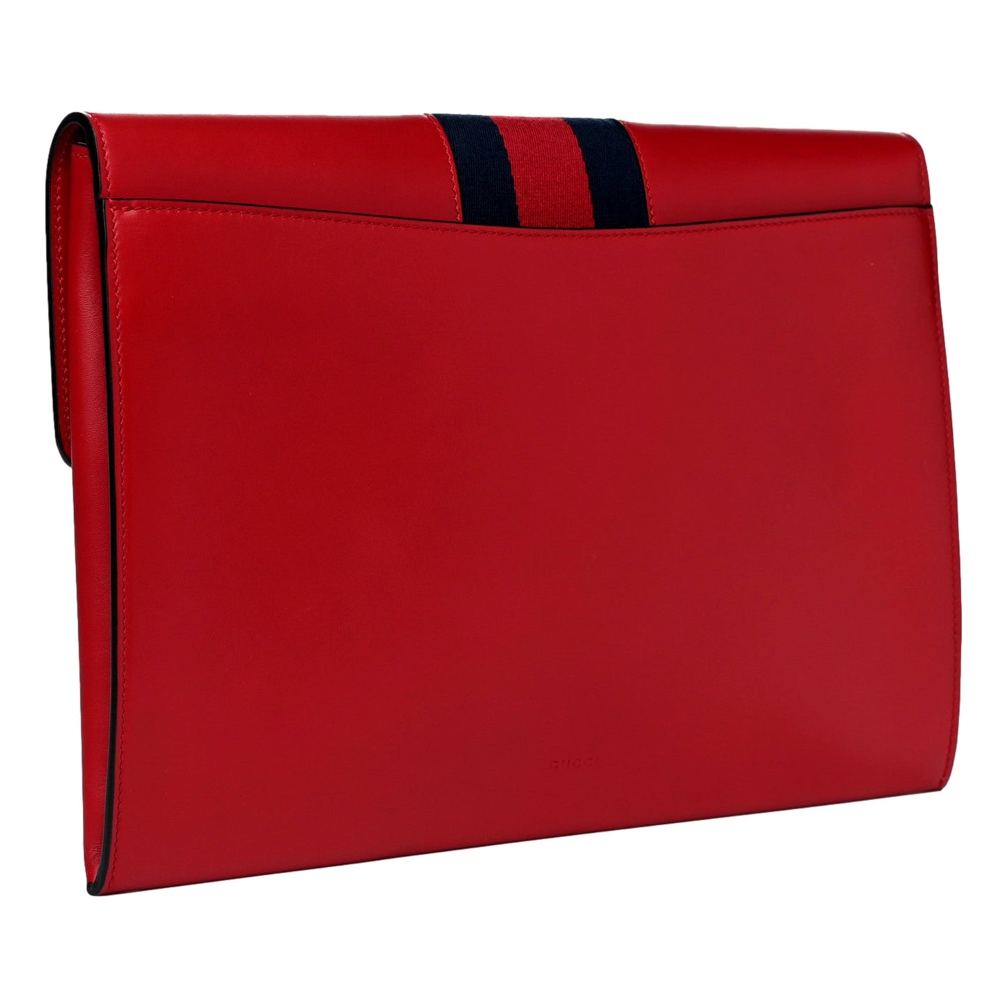 STRAPSTORY - GGC4 BAG - 3660