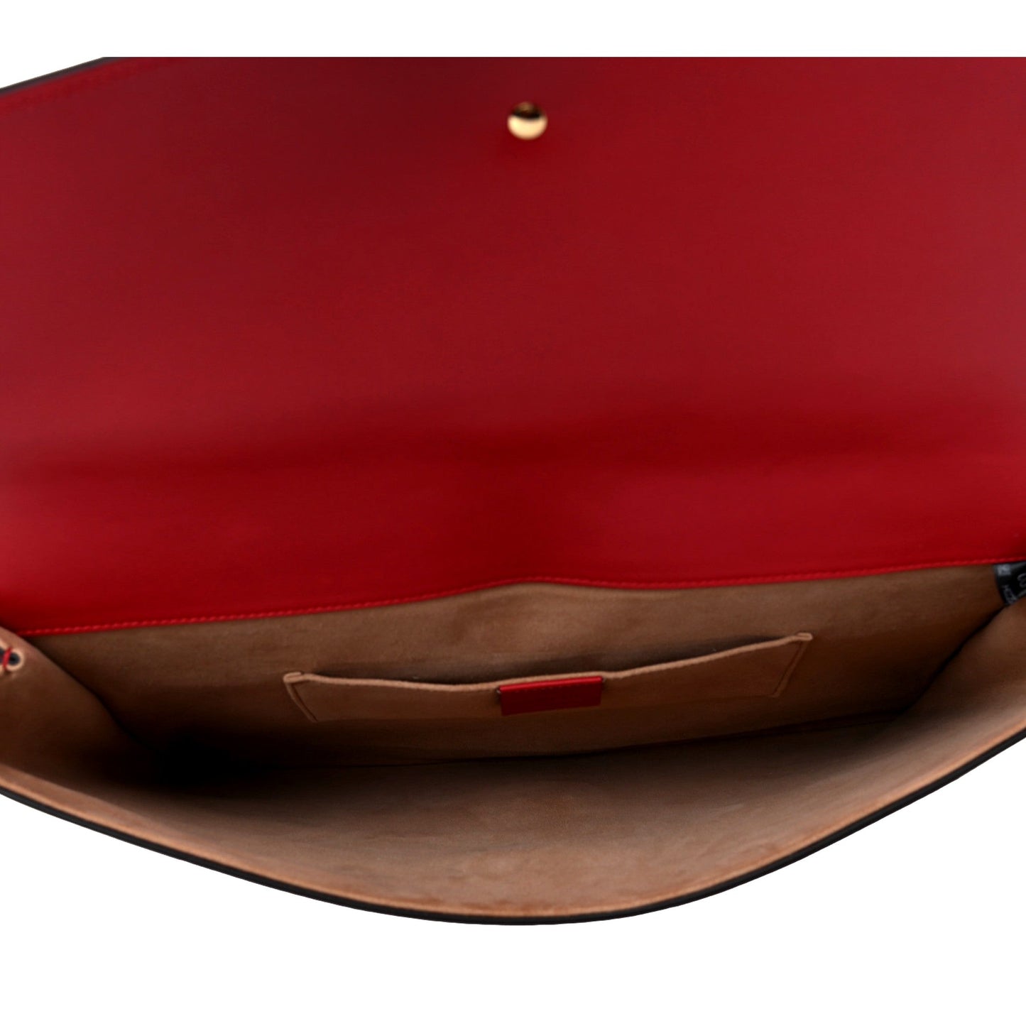 STRAPSTORY - GGC4 BAG - 3660