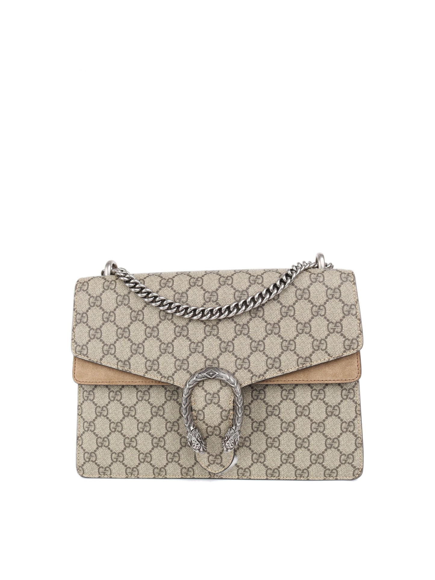 STRAPSTORY - GGC1 BAG - 3380