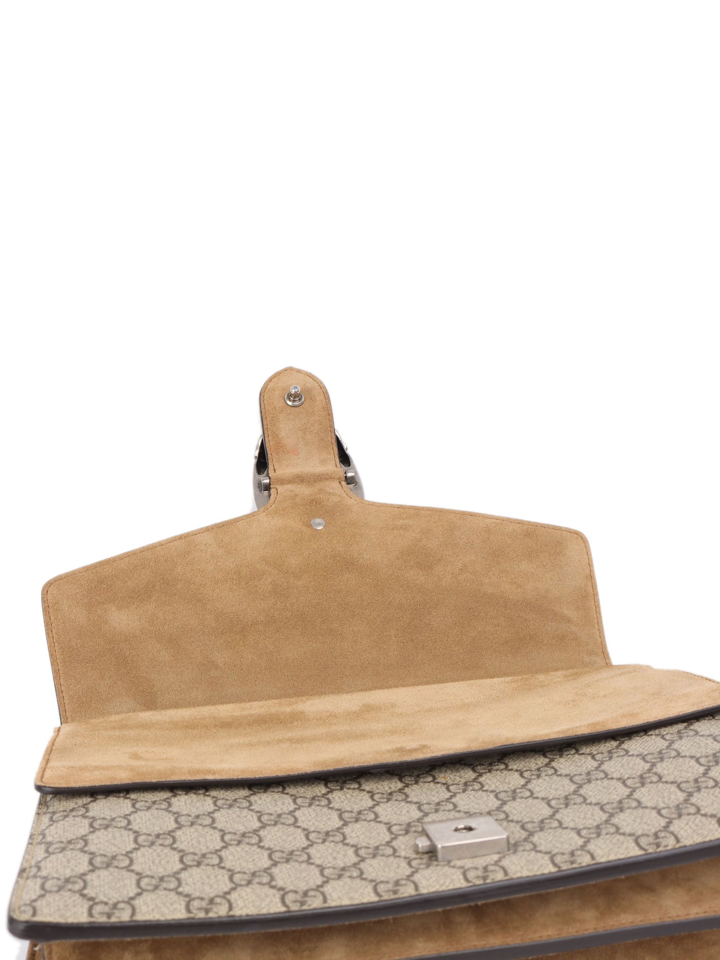 STRAPSTORY - GGC1 BAG - 3380