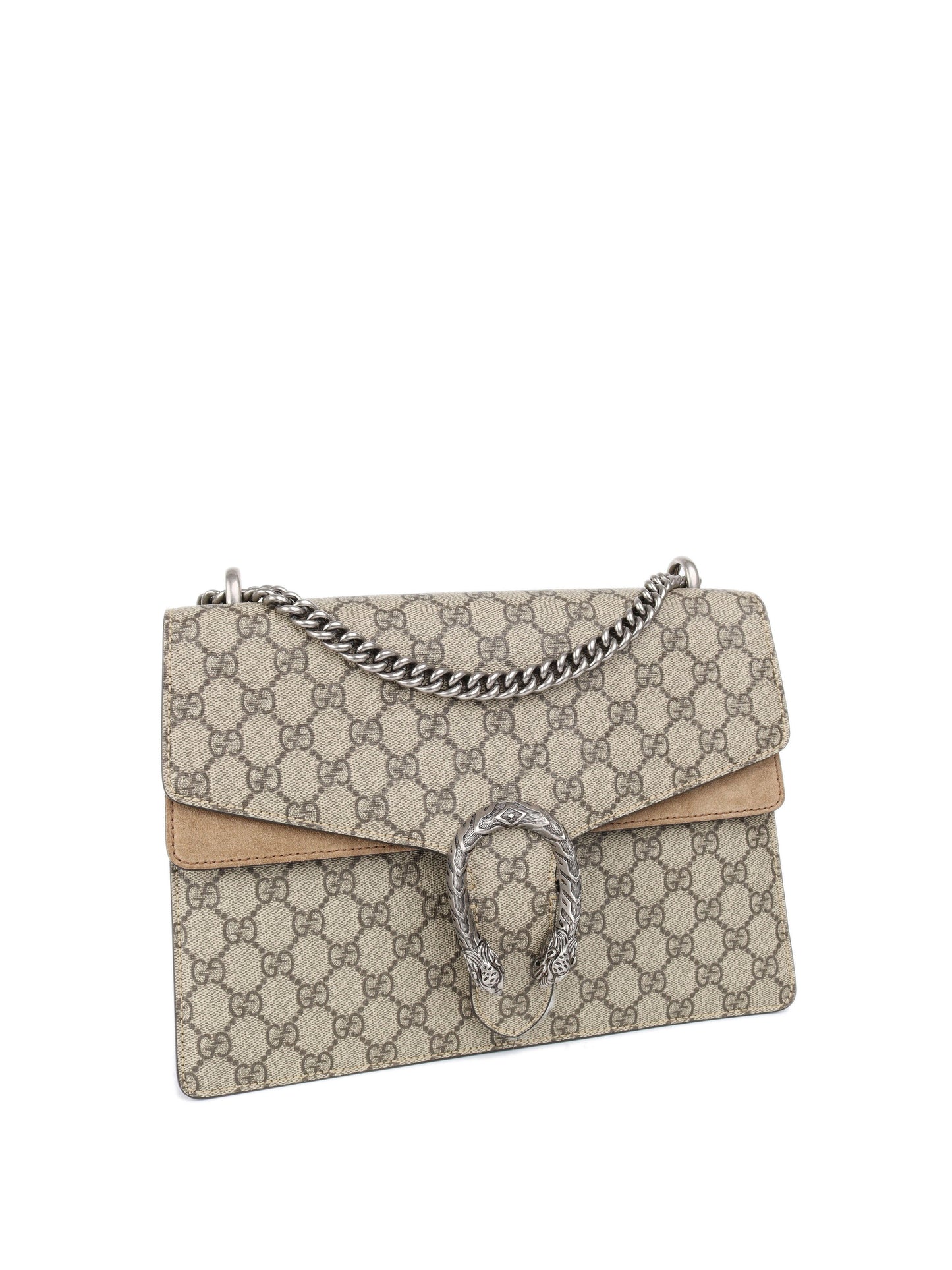 STRAPSTORY - GGC1 BAG - 3380