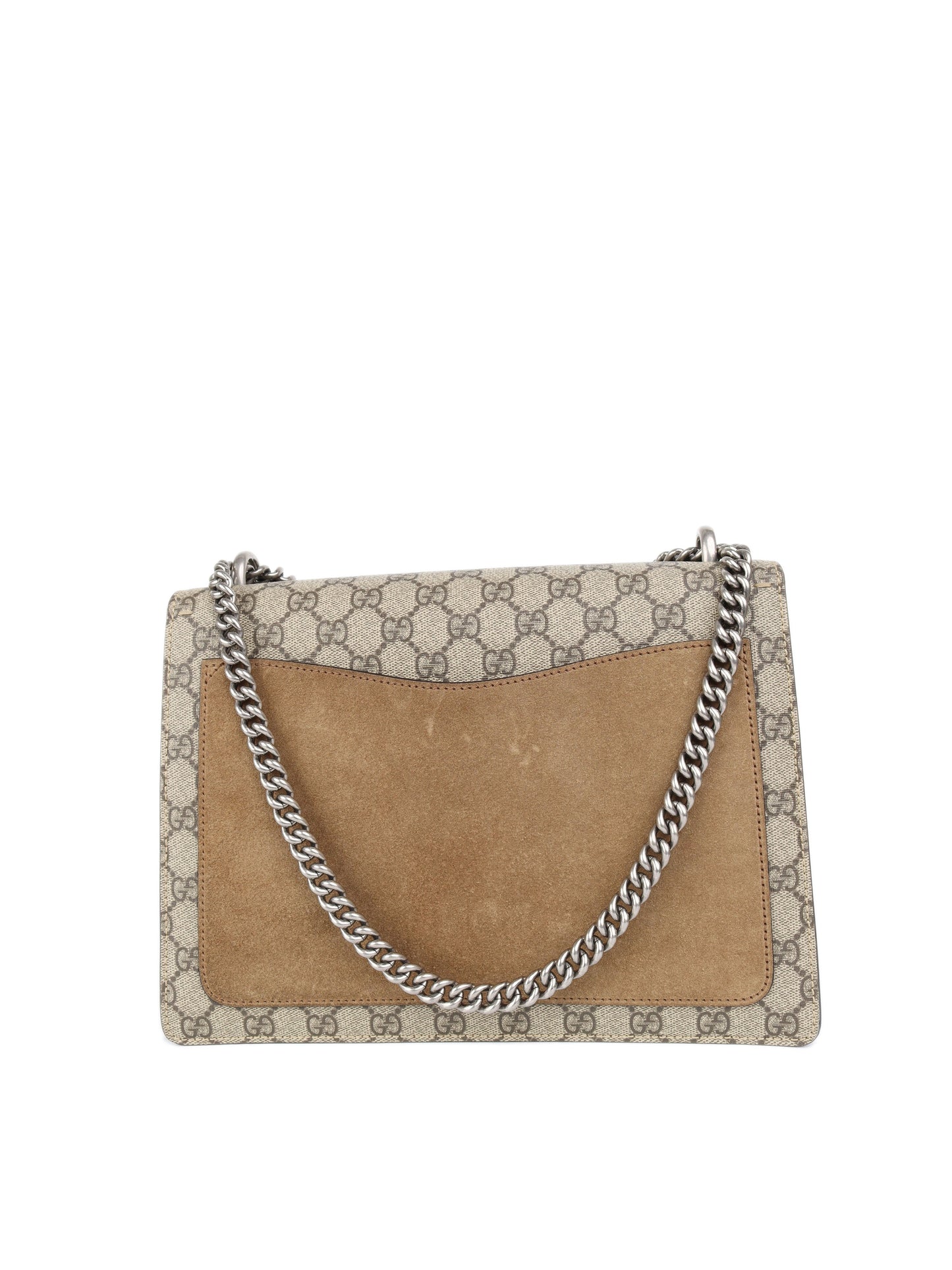 STRAPSTORY - GGC1 BAG - 3380