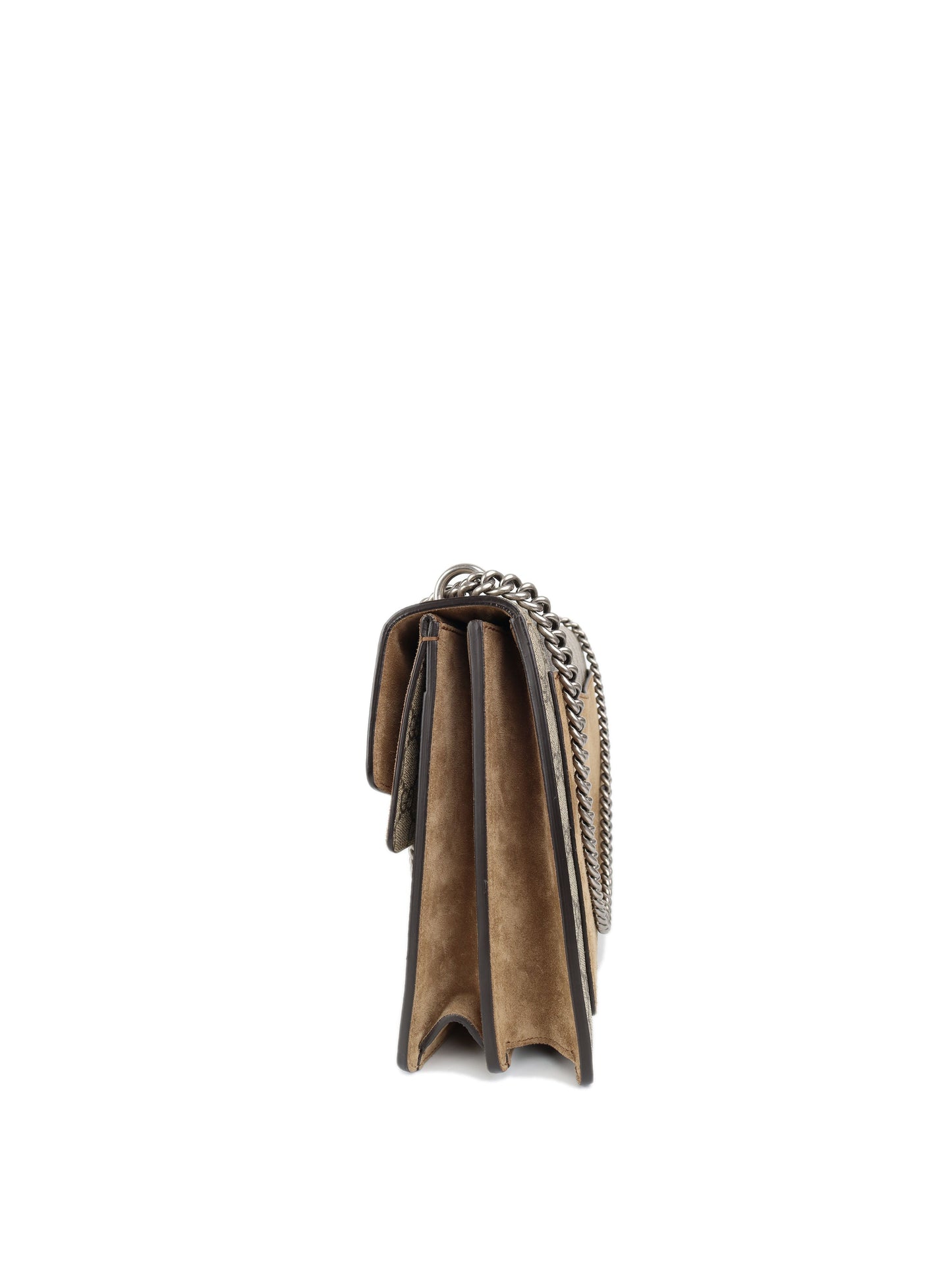 STRAPSTORY - GGC1 BAG - 3380