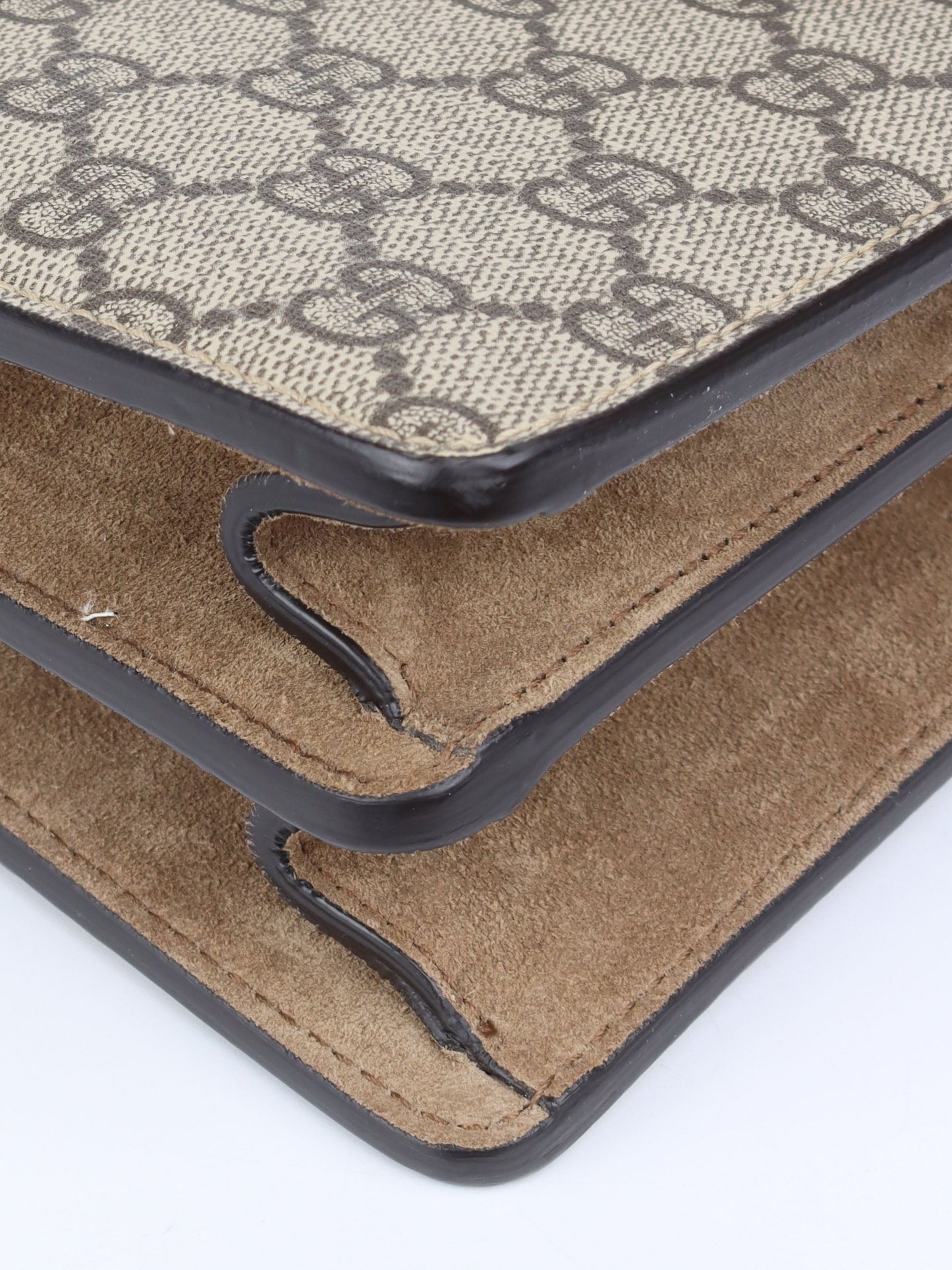 STRAPSTORY - GGC1 BAG - 3380