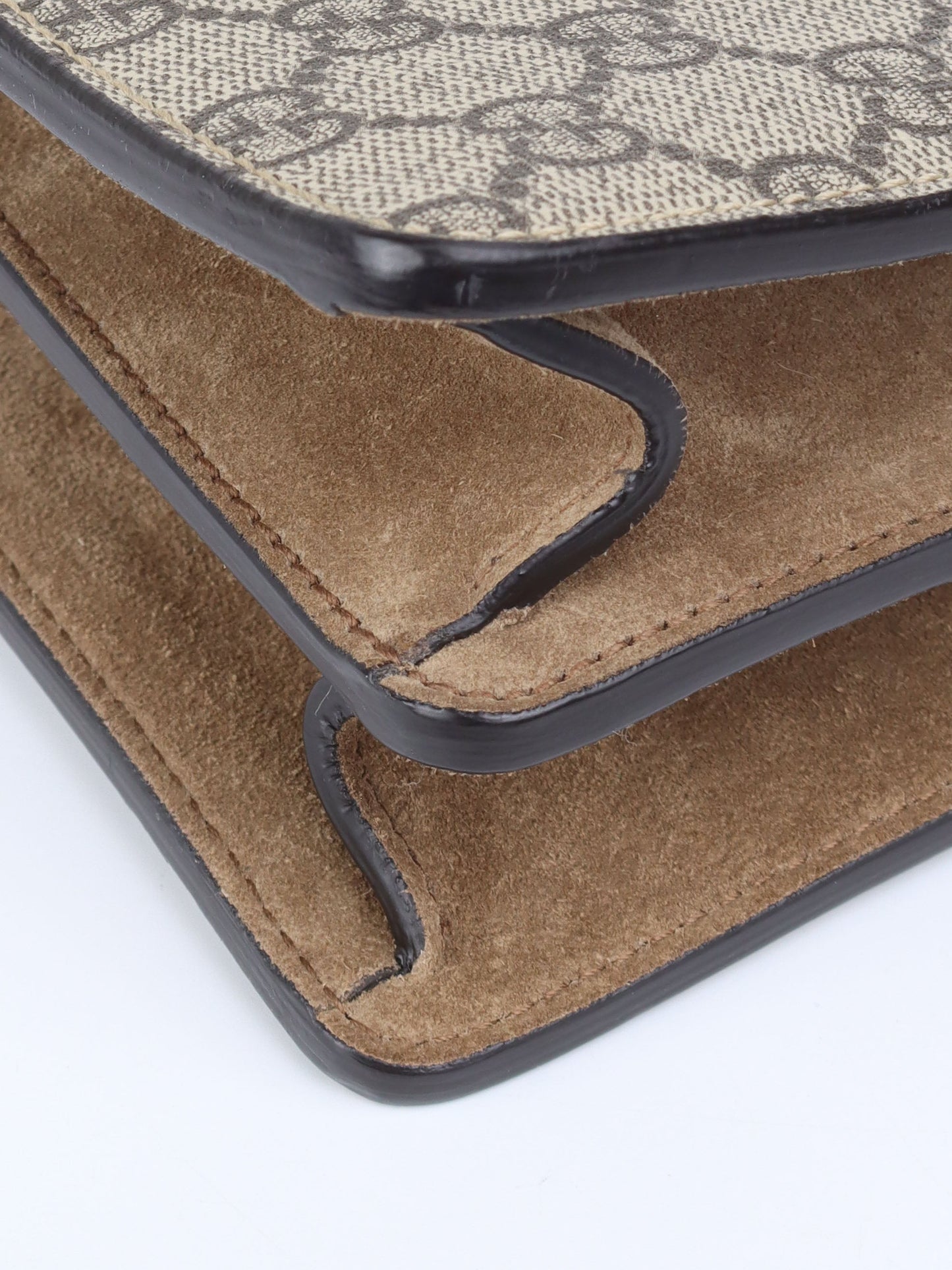 STRAPSTORY - GGC1 BAG - 3380