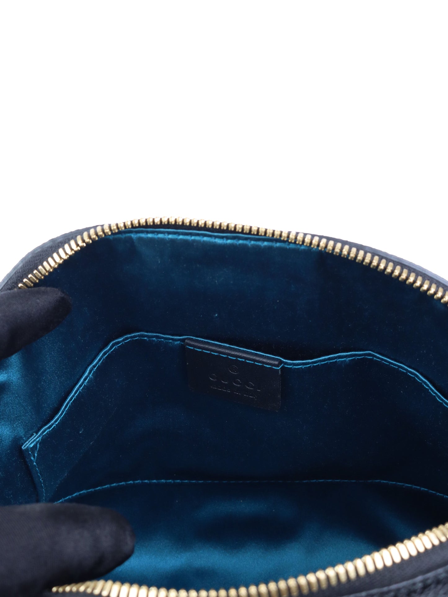 STRAPSTORY - GGC1 BAG - 3298