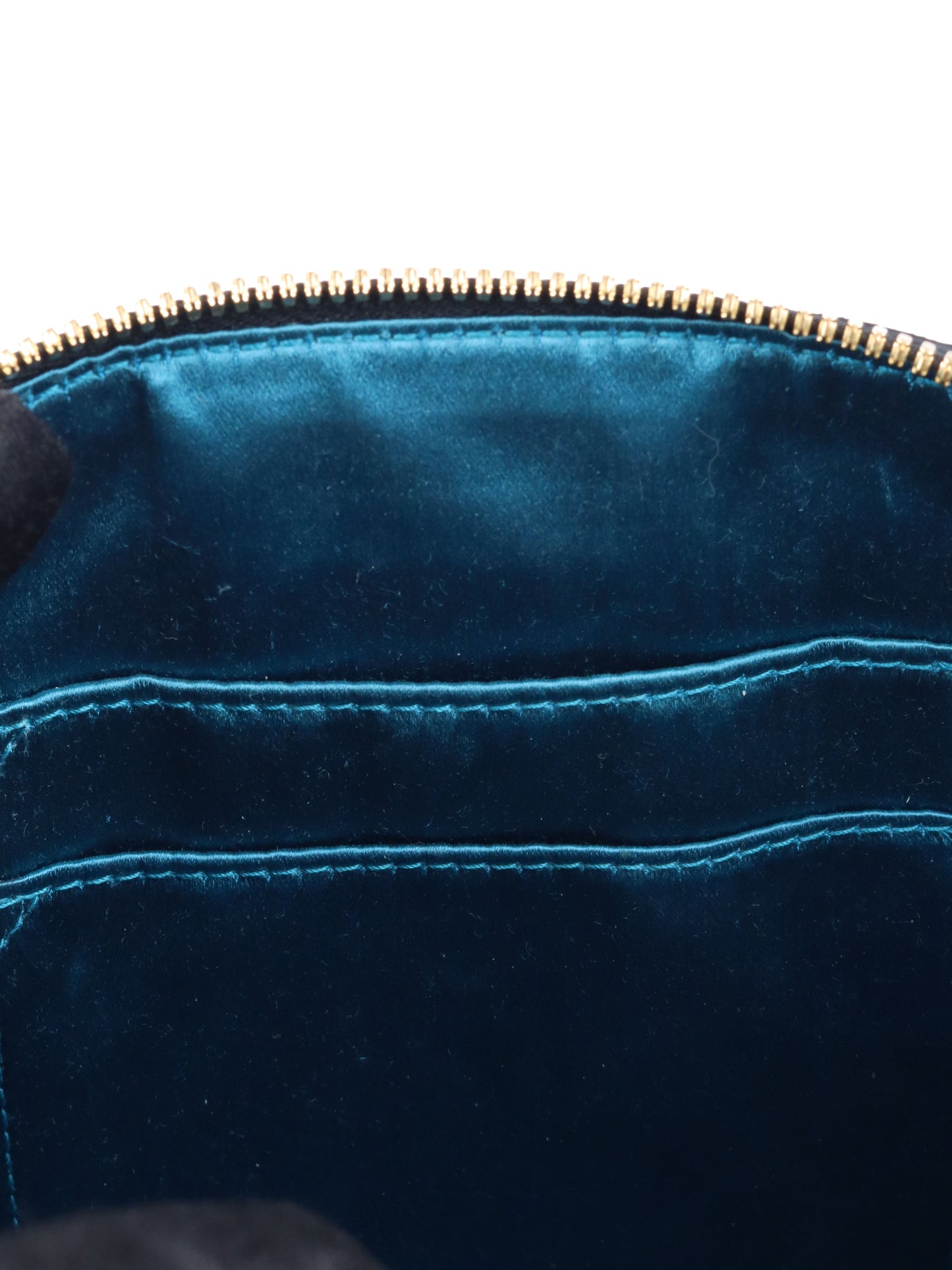 STRAPSTORY - GGC1 BAG - 3298