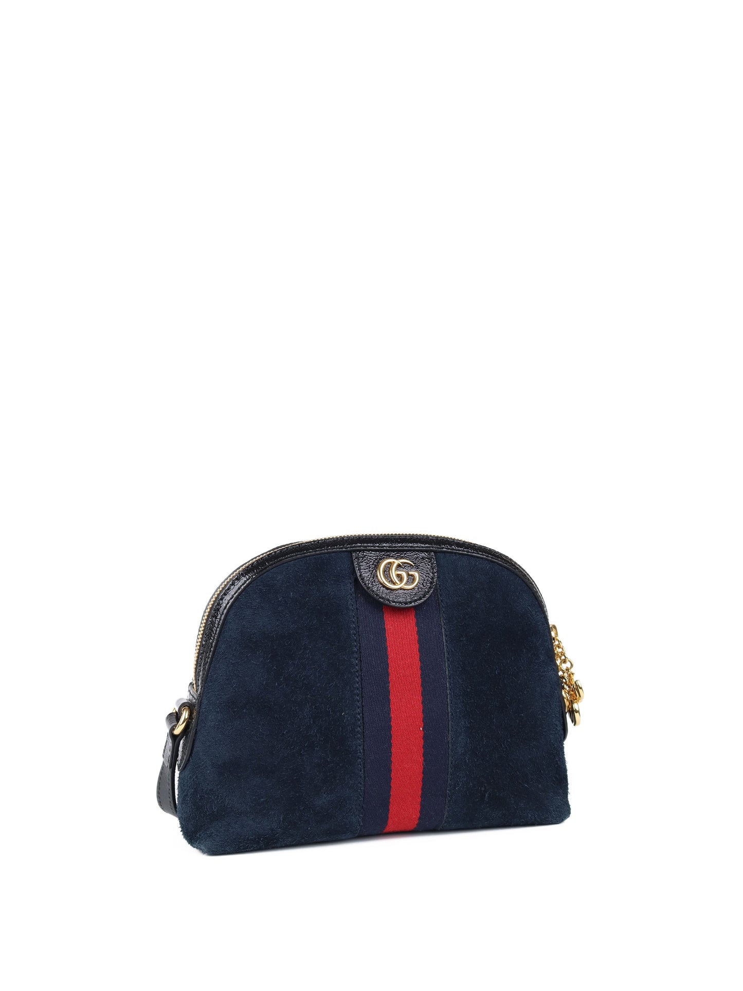 STRAPSTORY - GGC1 BAG - 3298