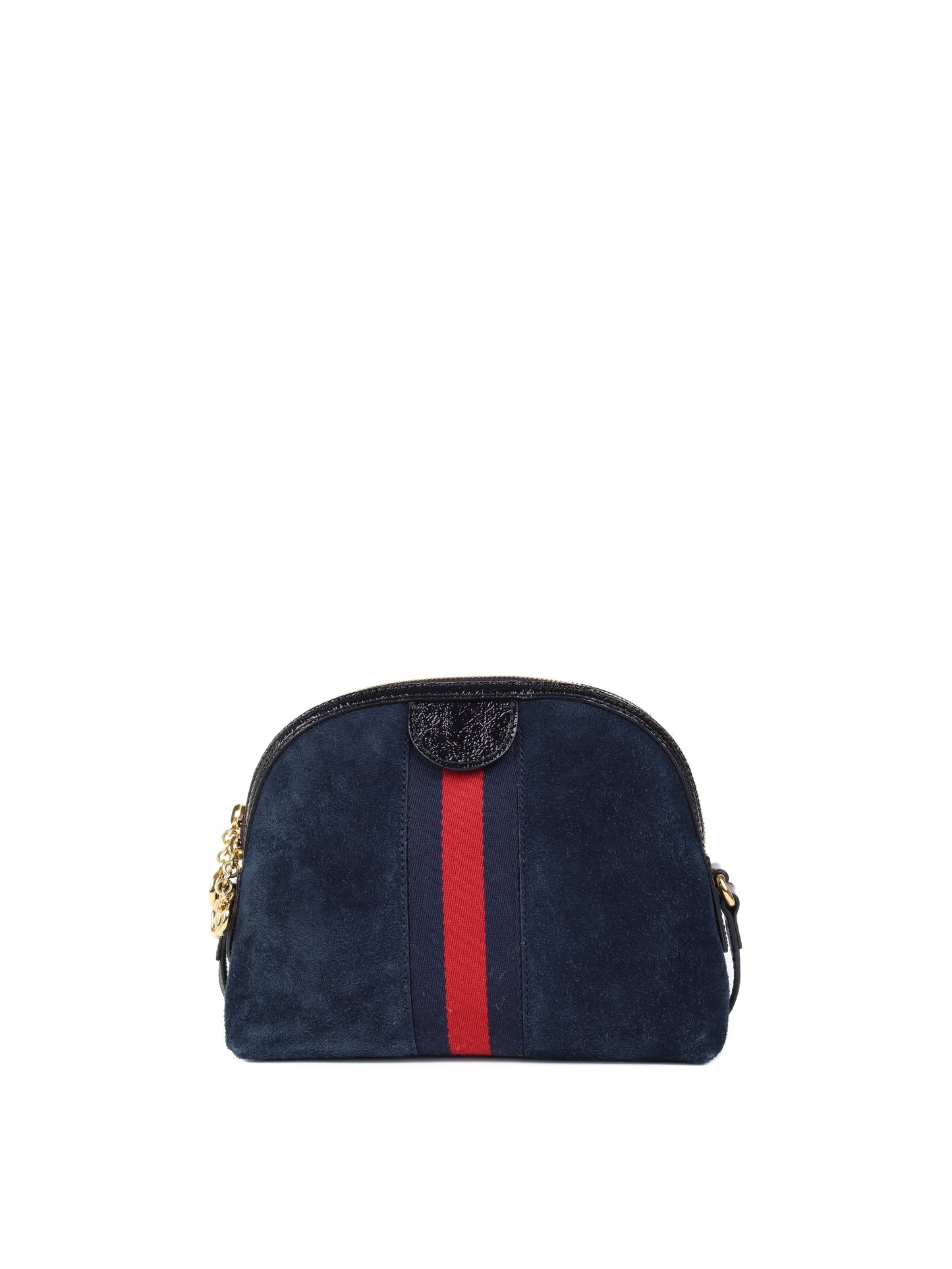STRAPSTORY - GGC1 BAG - 3298