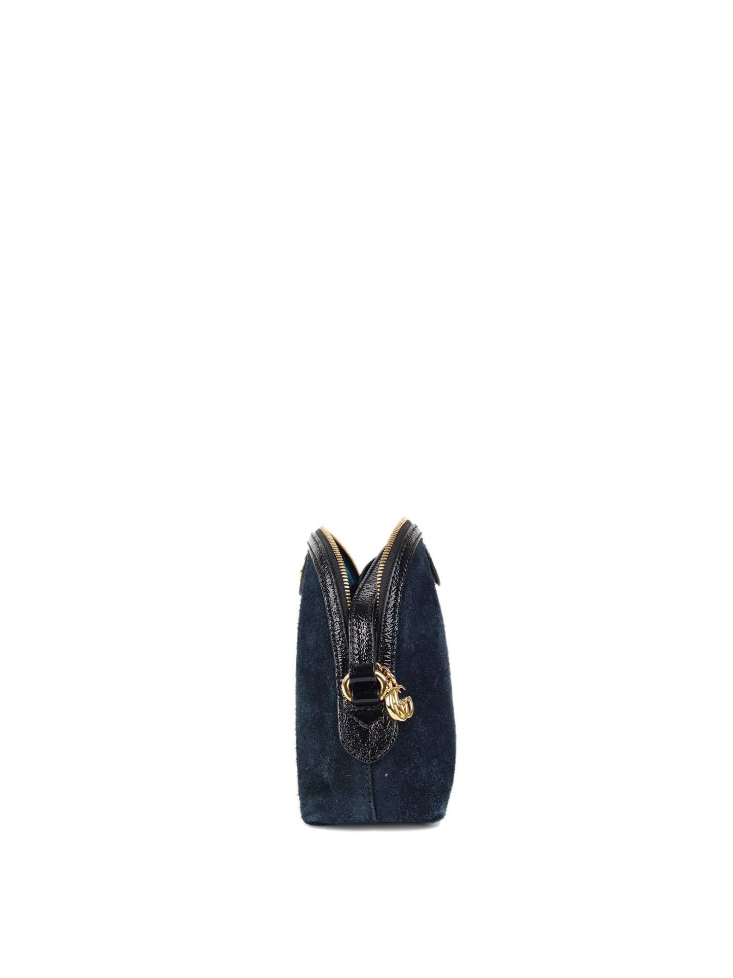 STRAPSTORY - GGC1 BAG - 3298