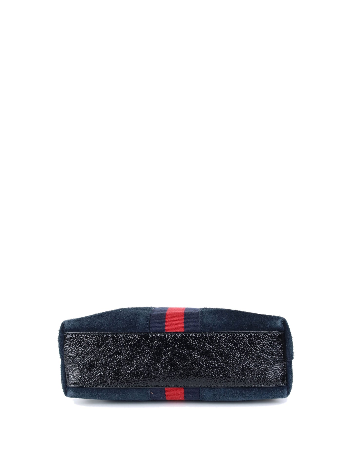 STRAPSTORY - GGC1 BAG - 3298