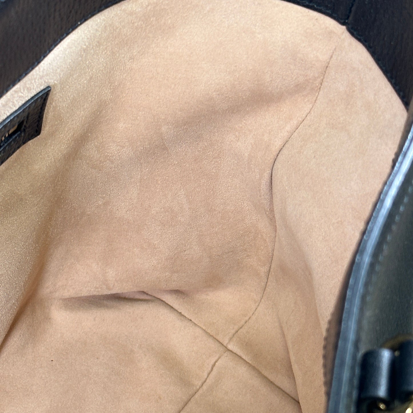 STRAPSTORY - GGC4 BAG - 1584