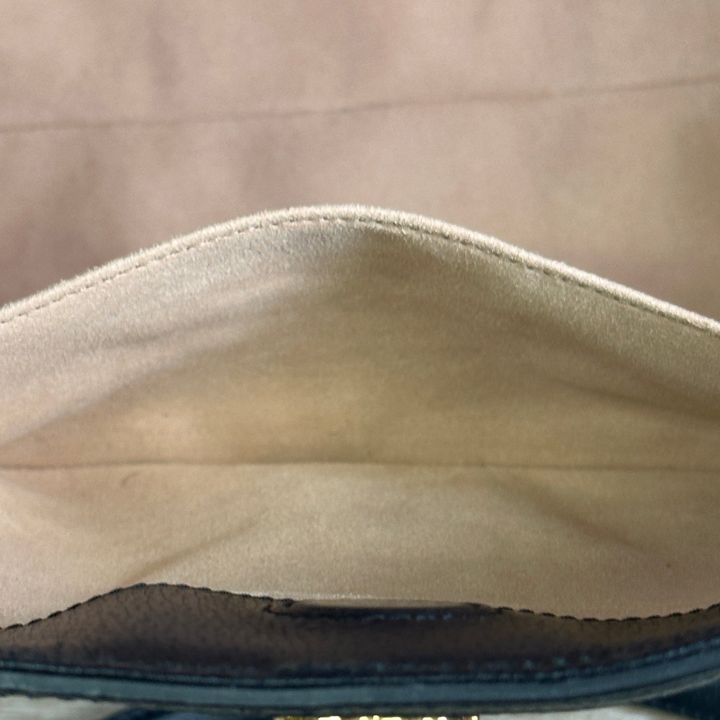 STRAPSTORY - GGC4 BAG - 1584