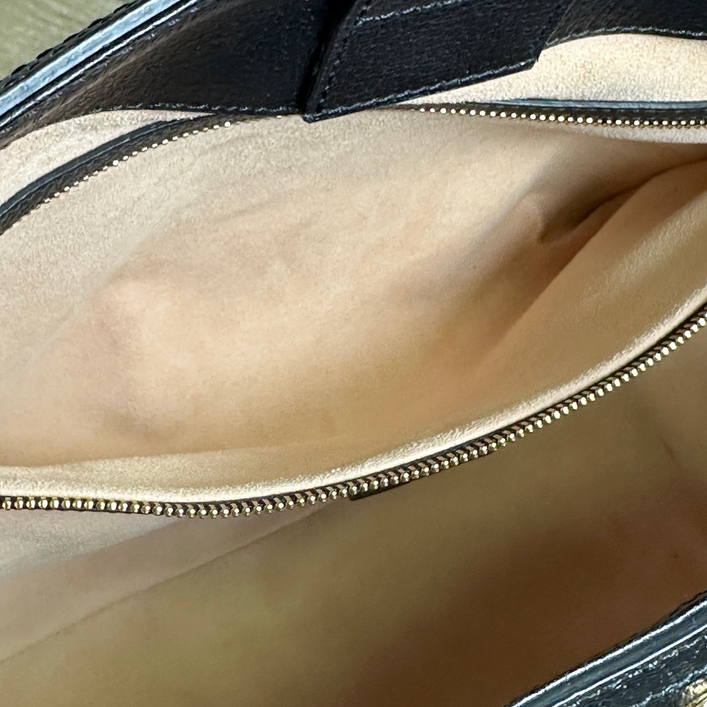 STRAPSTORY - GGC4 BAG - 1584