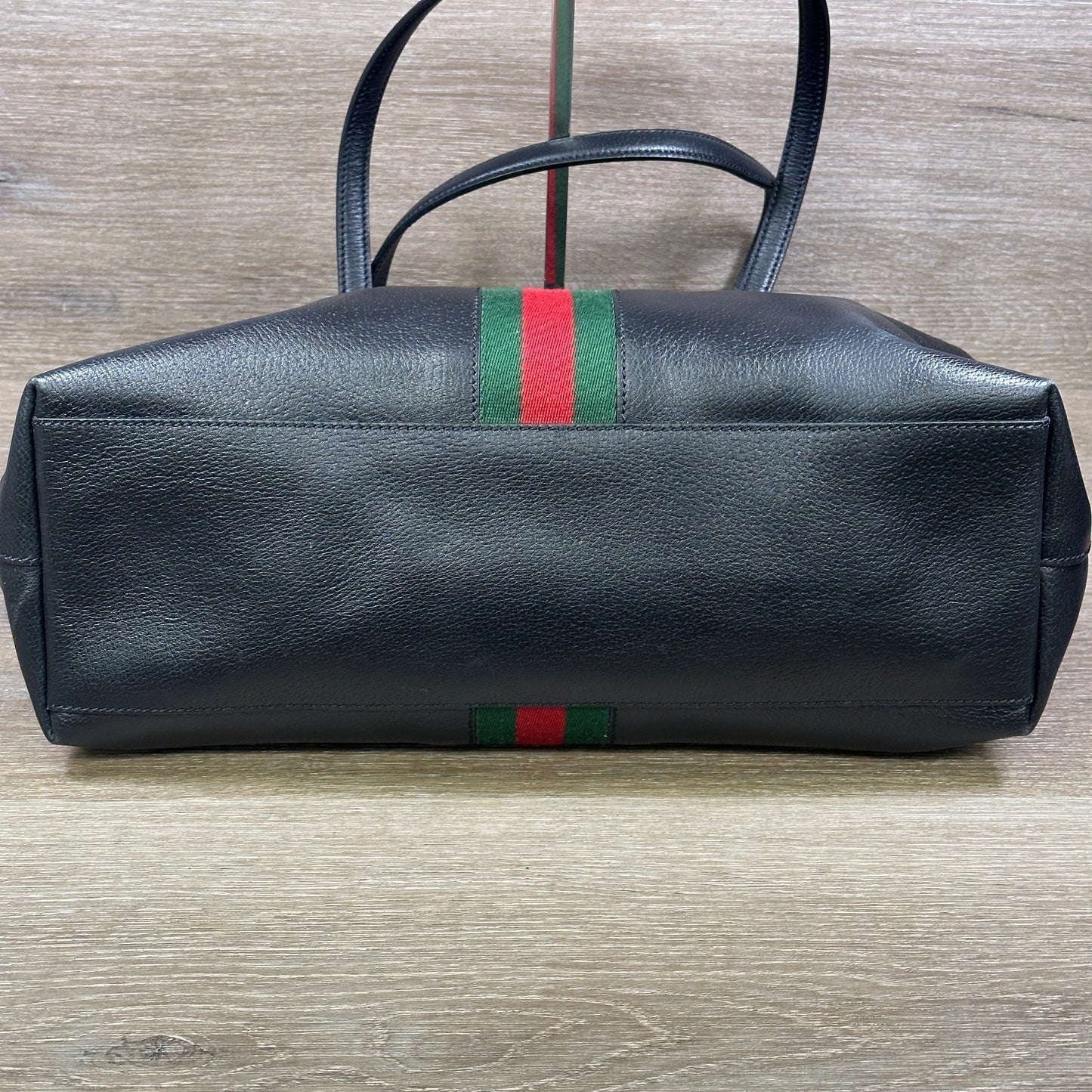 STRAPSTORY - GGC4 BAG - 1584