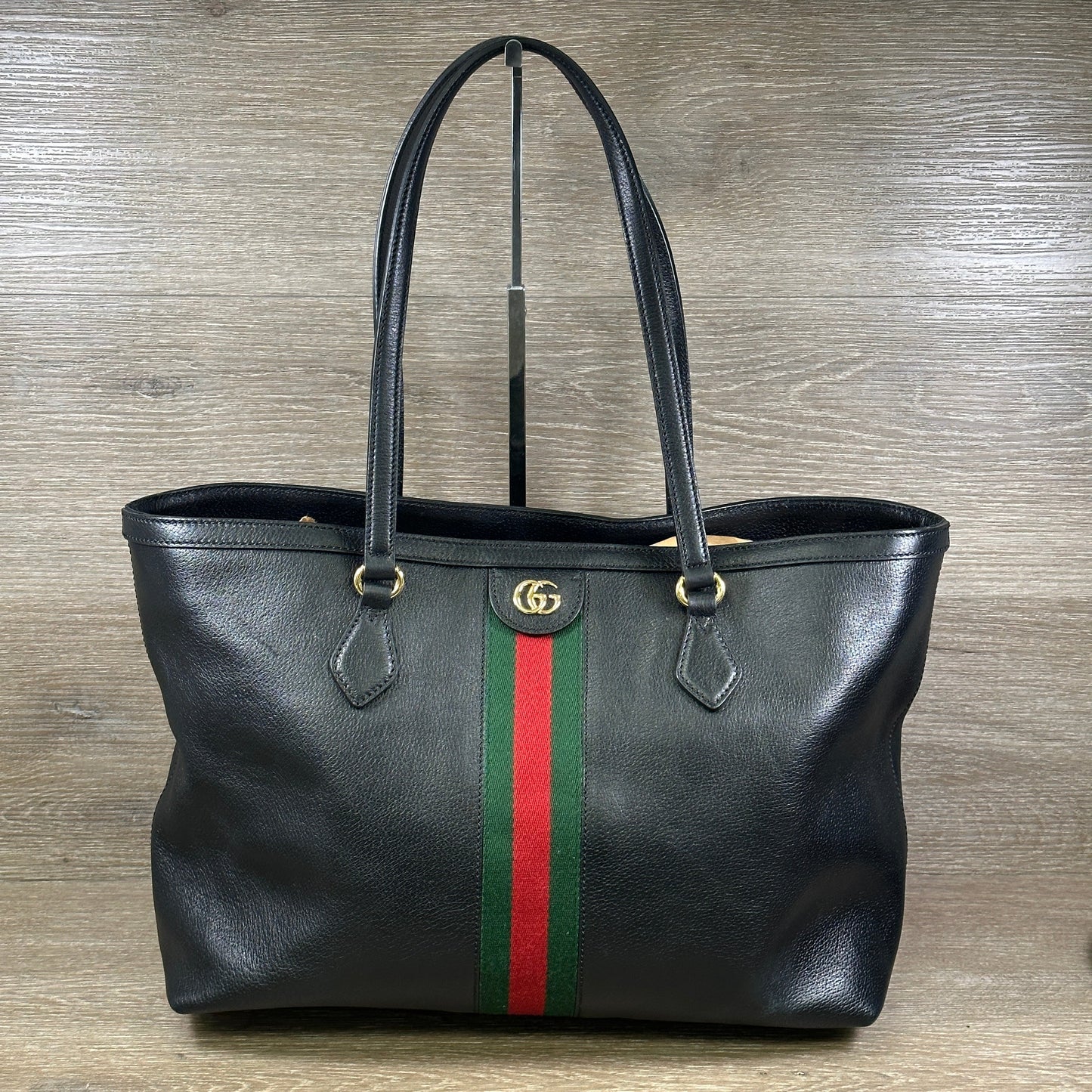 STRAPSTORY - GGC4 BAG - 1584