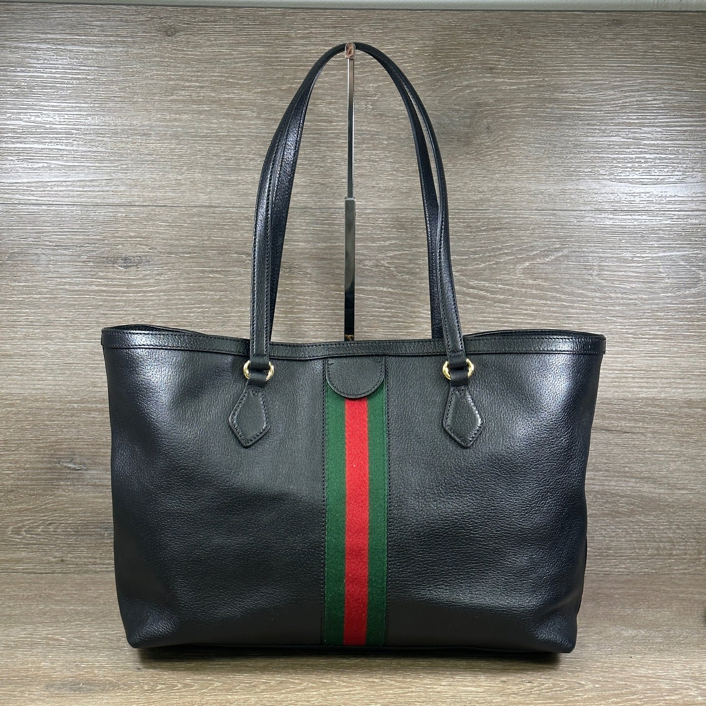 STRAPSTORY - GGC4 BAG - 1584
