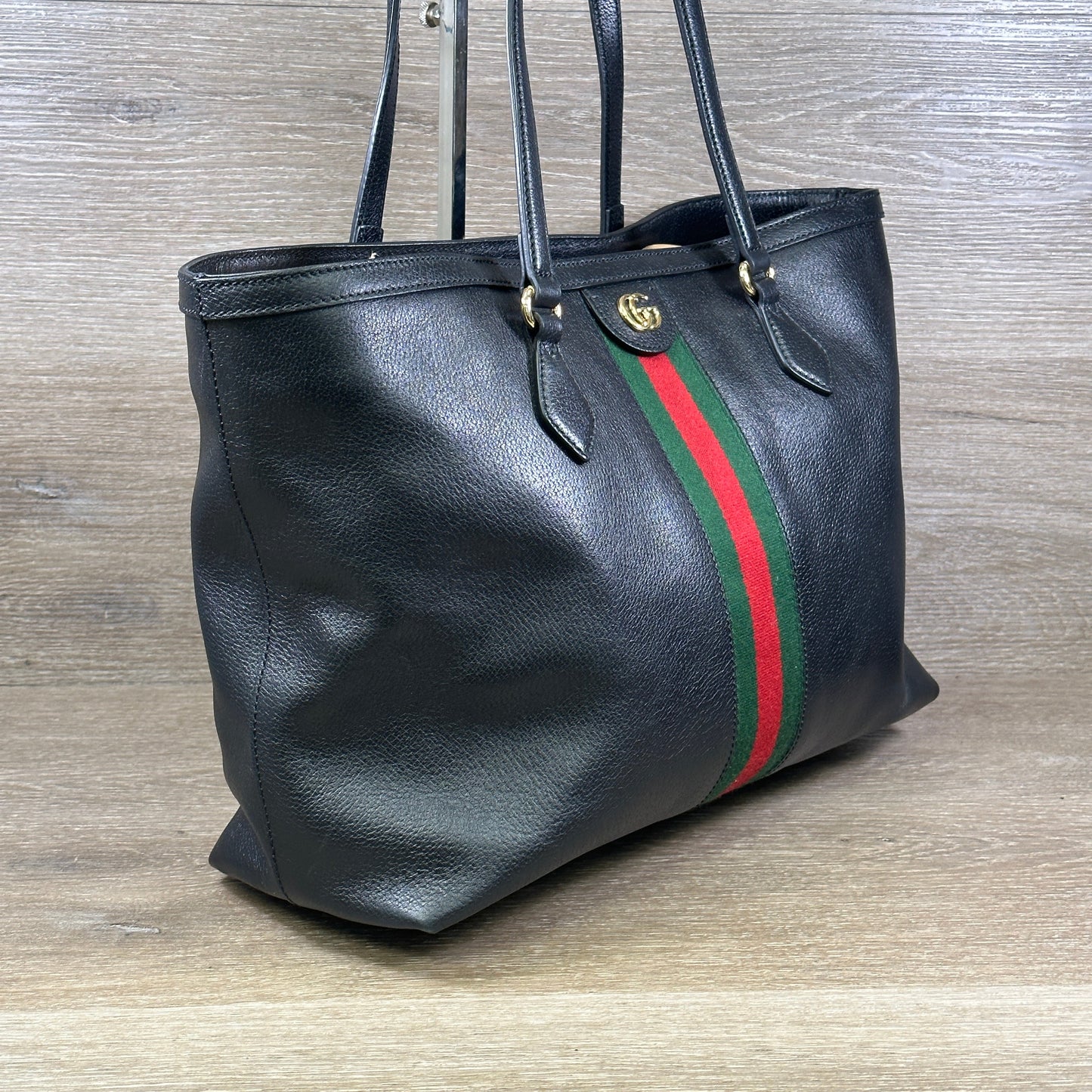 STRAPSTORY - GGC4 BAG - 1584