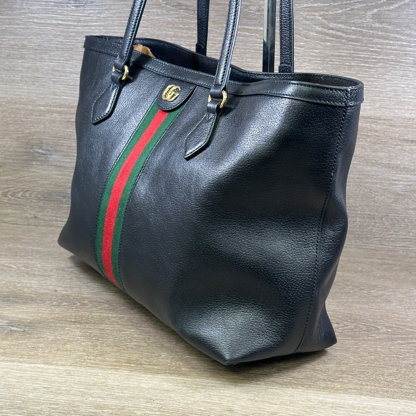 STRAPSTORY - GGC4 BAG - 1584