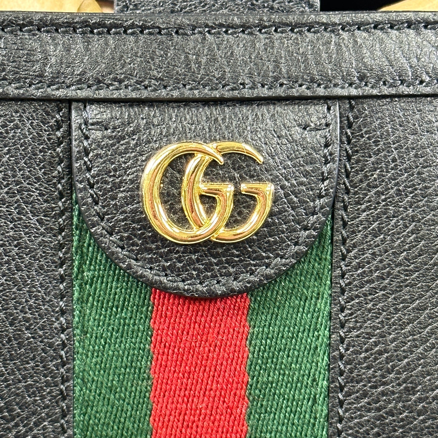 STRAPSTORY - GGC4 BAG - 1584