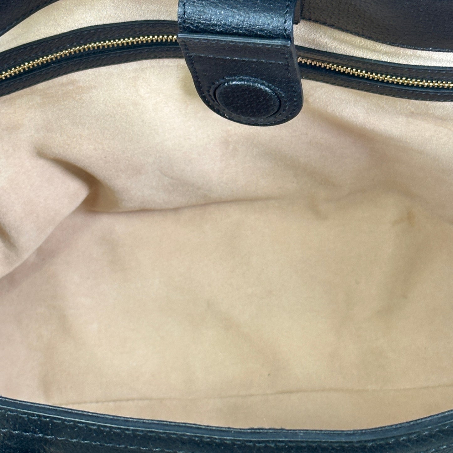 STRAPSTORY - GGC4 BAG - 1584